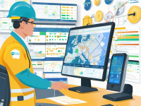 course_image__01716_