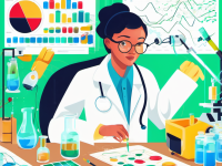 course_image__01740_