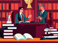 course_image__02005_