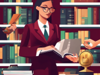 course_image__02237_