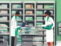 course_image__02671_